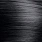Oligo Professionnel – Calura Permanent Hair Color – 9122561N