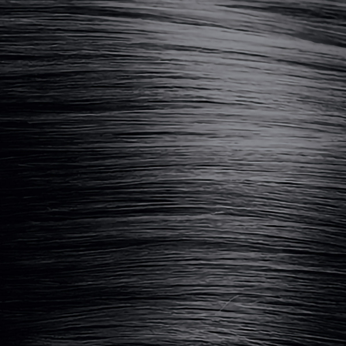 Oligo Professionnel – Calura Permanent Hair Color – 9122561N