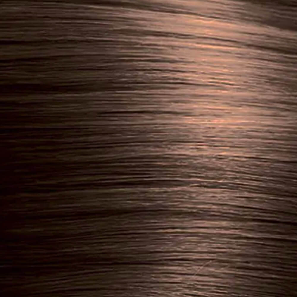 Oligo Professionnel – Calura Permanent Hair Color – 9122564.318
