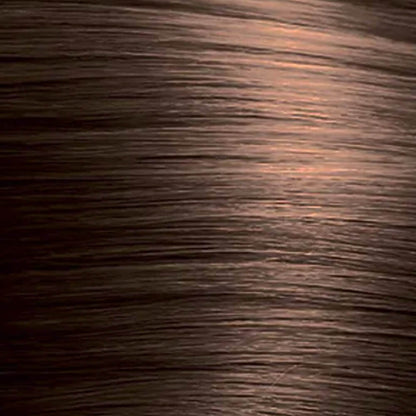 Oligo Professionnel – Calura Permanent Hair Color – 9122564.318