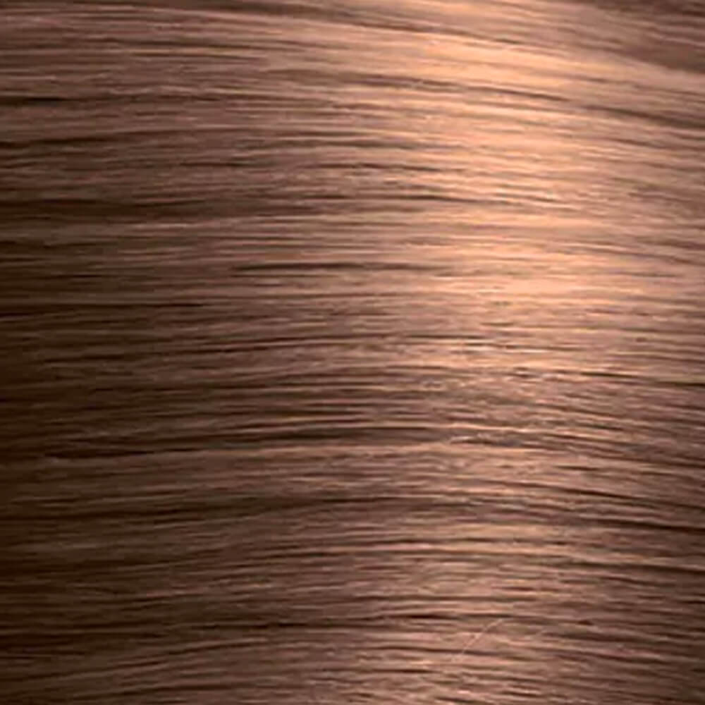 Oligo Professionnel – Calura Permanent Hair Color – 9122566.318