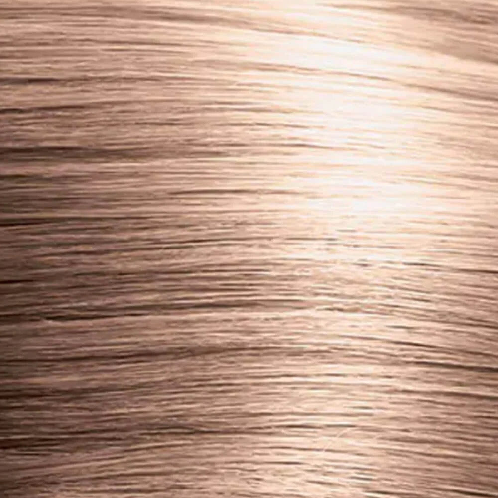 Oligo Professionnel – Calura Permanent Hair Color – 9122567.2