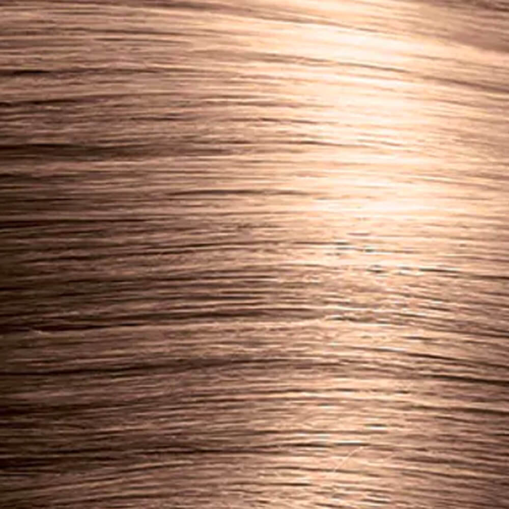 Oligo Professionnel – Calura Permanent Hair Color – 9122567.318