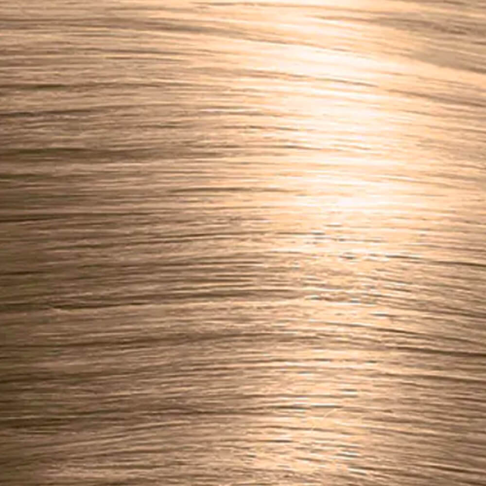 Oligo Professionnel – Calura Permanent Hair Color – 9122569.31