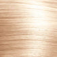 Oligo Professionnel – Calura Permanent Hair Color – 9122569.32
