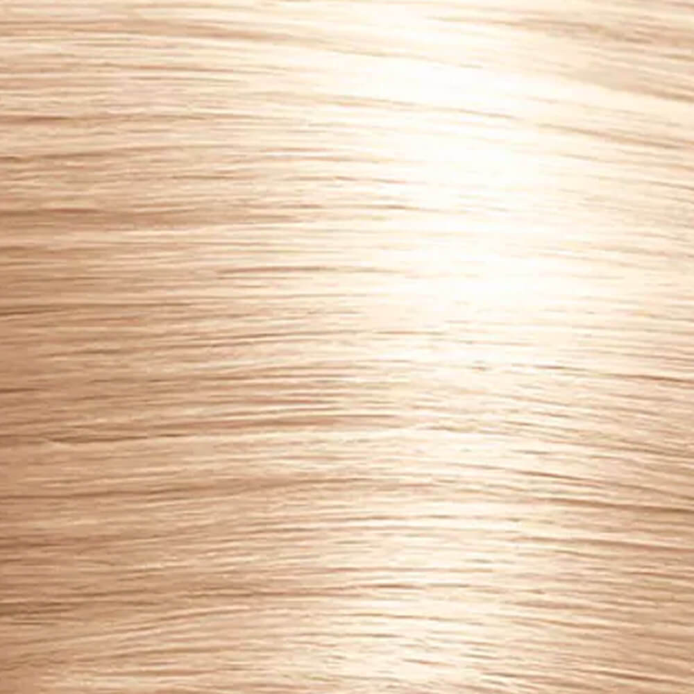 Oligo Professionnel – Calura Permanent Hair Color – 9122569.32