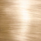 Oligo Professionnel – CaluraTEN Permanent Hair Color – 91225710.318