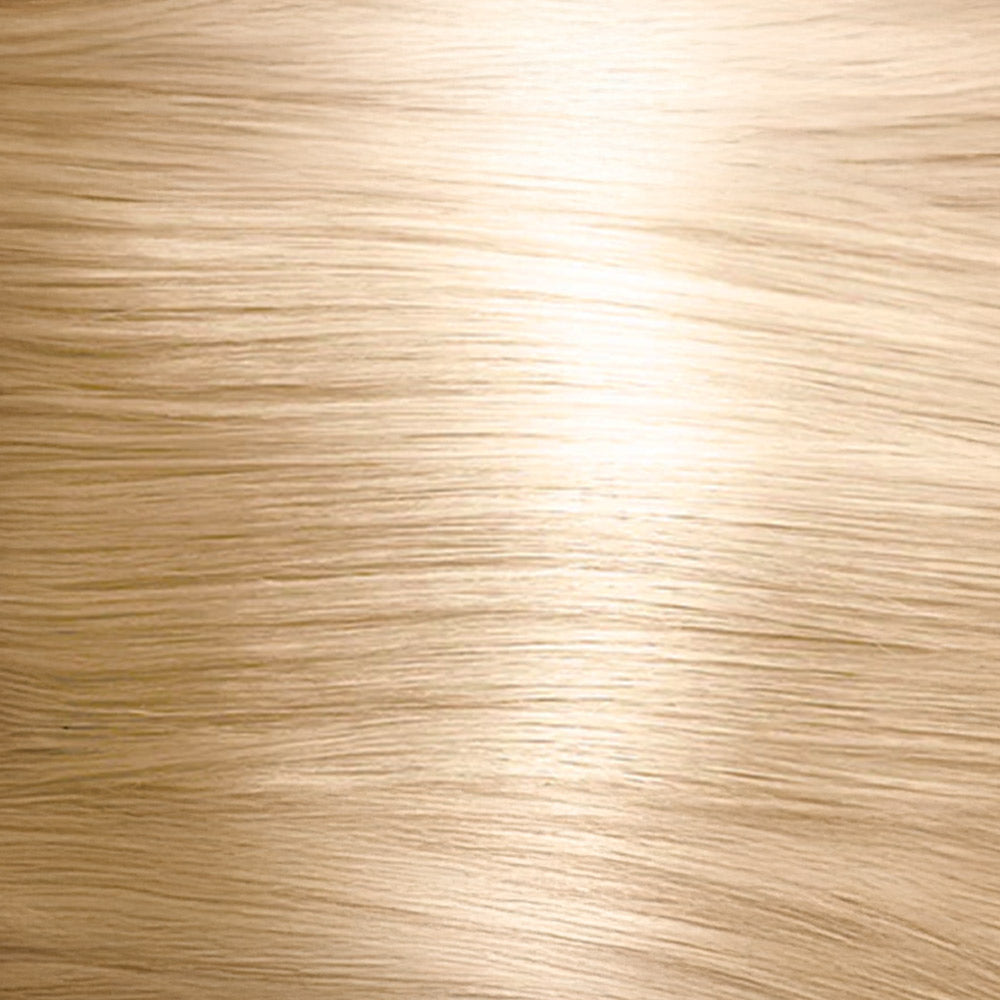 Oligo Professionnel – CaluraTEN Permanent Hair Color – 91225710.318