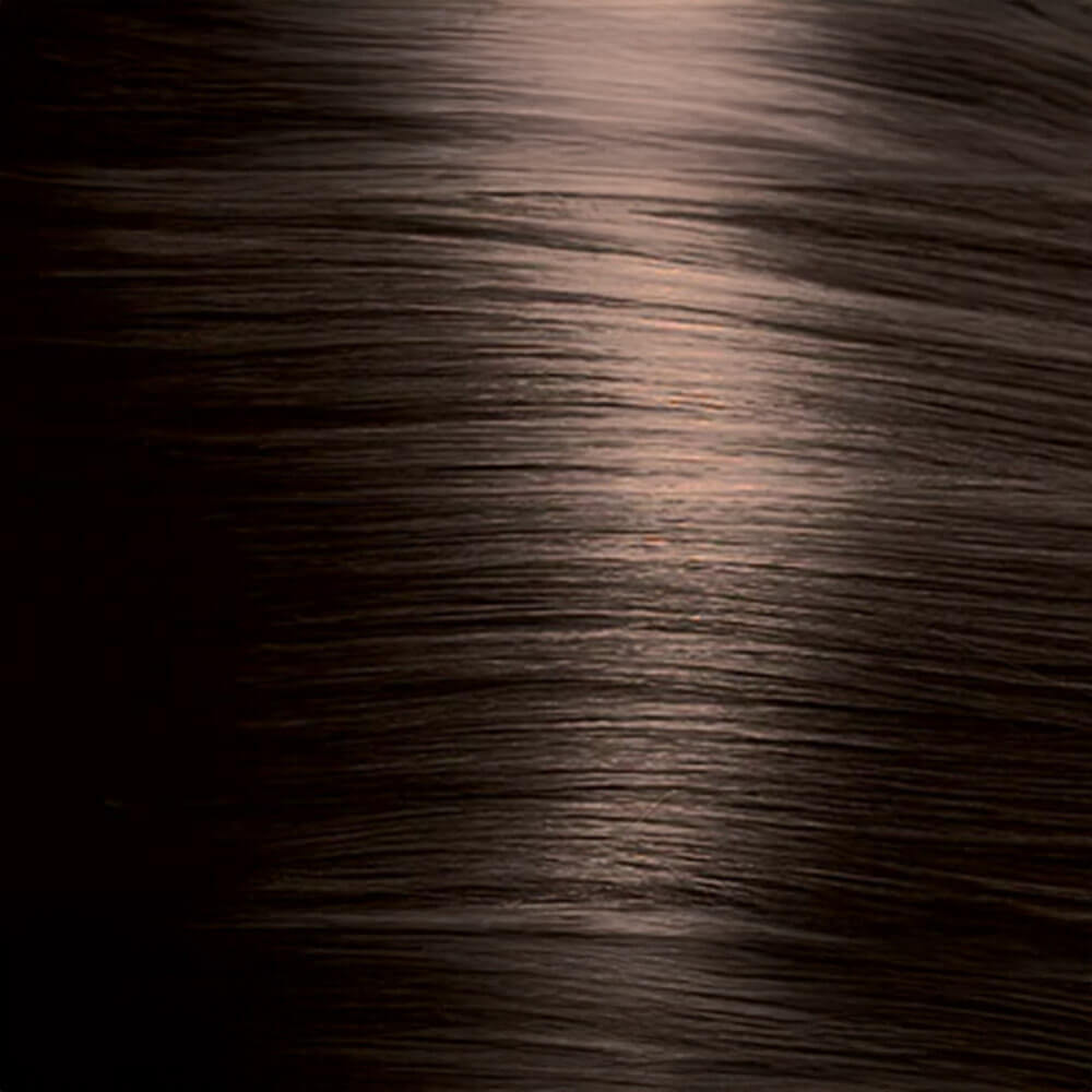 Oligo Professionnel – CaluraTEN Permanent Hair Color – 9122573N