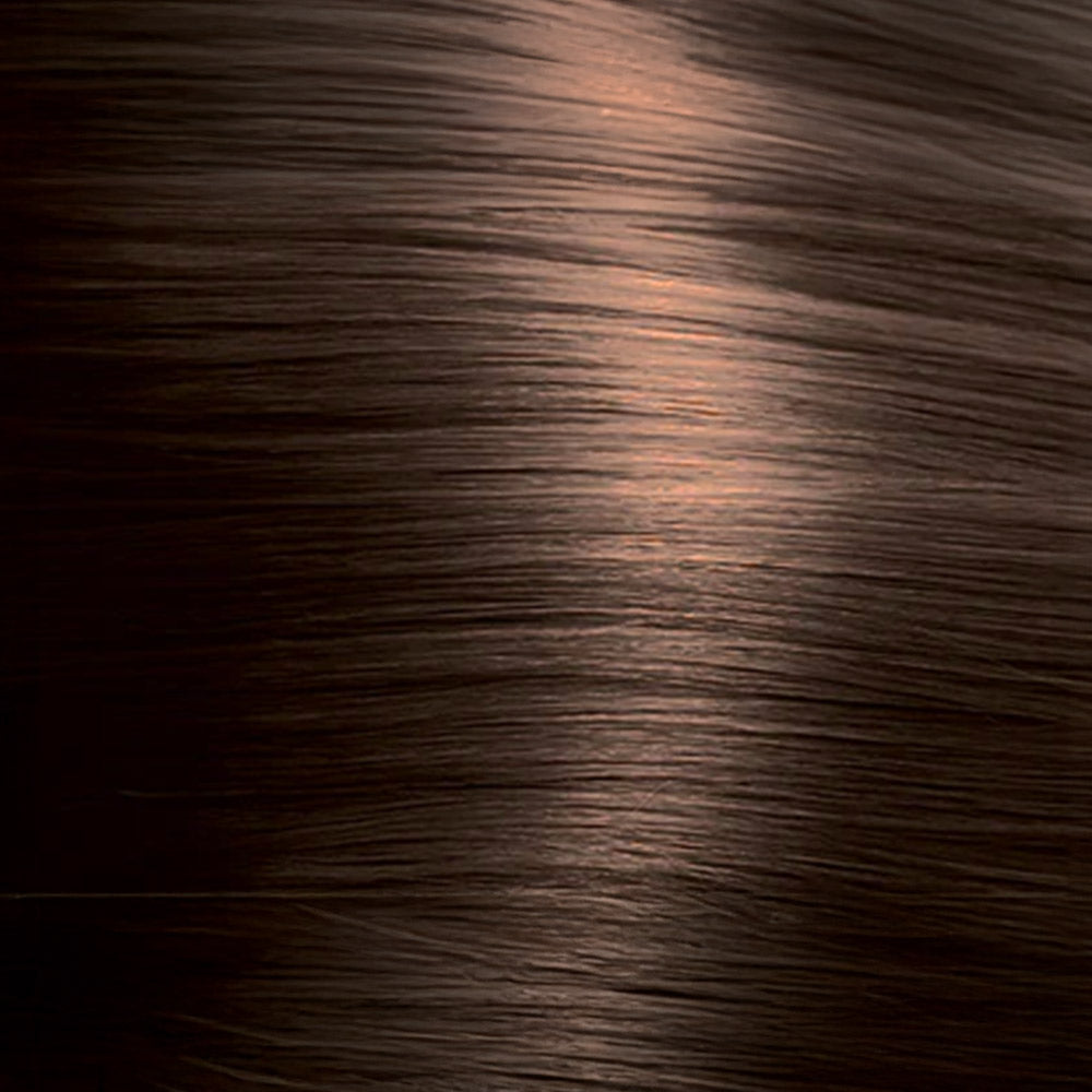 Oligo Professionnel – CaluraTEN Permanent Hair Color – 9122574.318