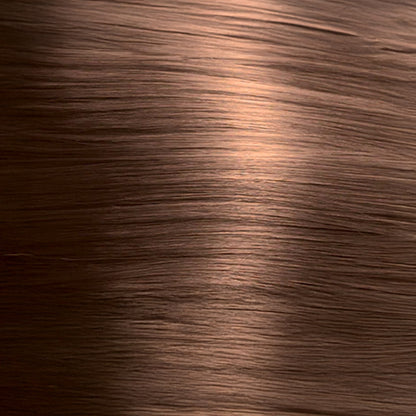Oligo Professionnel – CaluraTEN Permanent Hair Color – 9122576.318