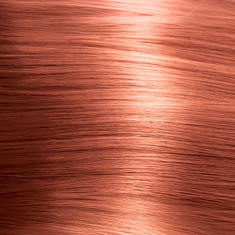 Oligo Professionnel – CaluraTEN Permanent Hair Color – 9122577.4