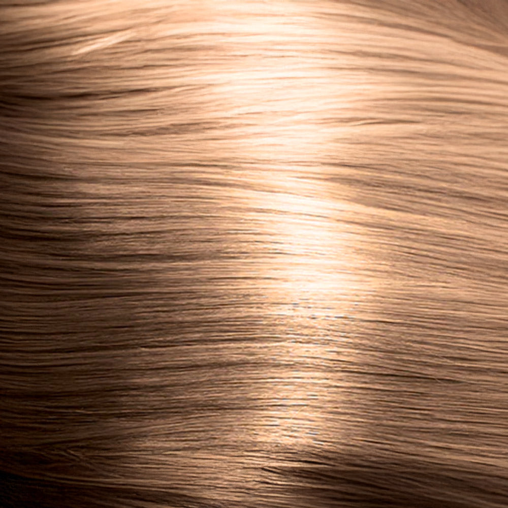Oligo Professionnel – CaluraTEN Permanent Hair Color – 9122578.318