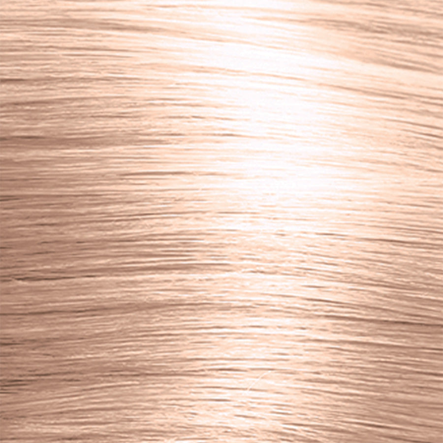 Oligo Professionnel – Calura Gloss Demi-Permanent Hair Color – 91225810N