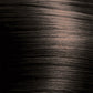 Oligo Professionnel – Calura Gloss Demi-Permanent Hair Color – 9122583NI