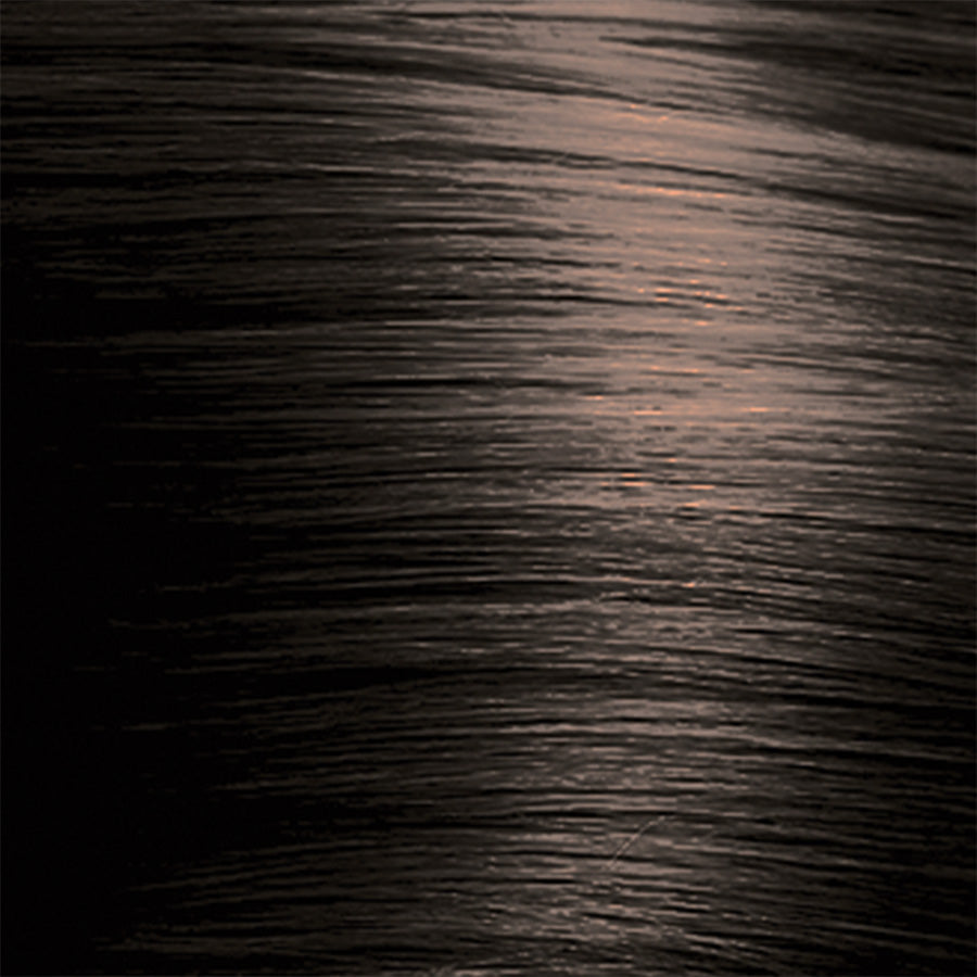 Oligo Professionnel – Calura Gloss Demi-Permanent Hair Color – 9122583NI