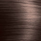 Oligo Professionnel – Calura Gloss Demi-Permanent Hair Color – 9122583N