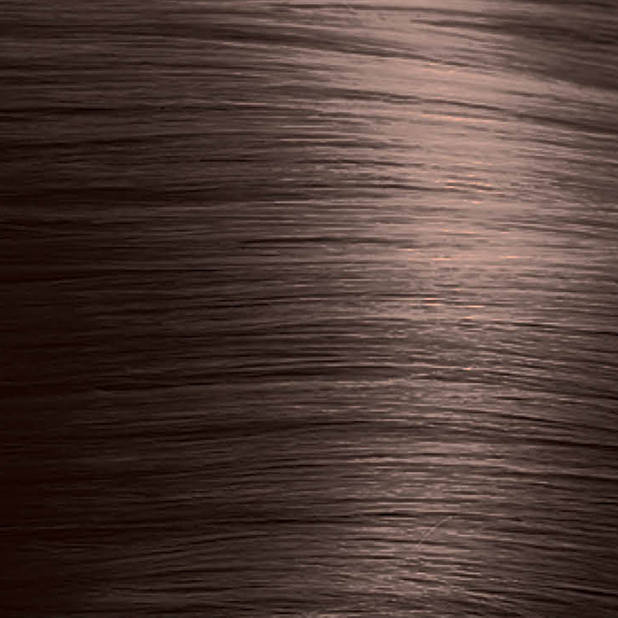 Oligo Professionnel – Calura Gloss Demi-Permanent Hair Color – 9122583N