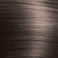 Oligo Professionnel – Calura Gloss Demi-Permanent Hair Color – 9122586NI