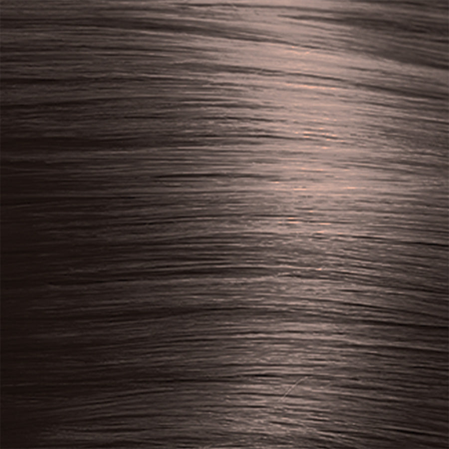 Oligo Professionnel – Calura Gloss Demi-Permanent Hair Color – 9122586NI