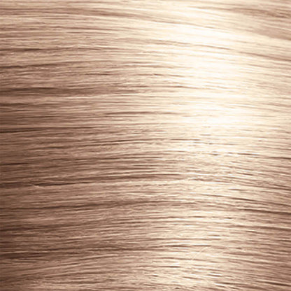 Oligo Professionnel – Calura Gloss Demi-Permanent Hair Color – 9122587N