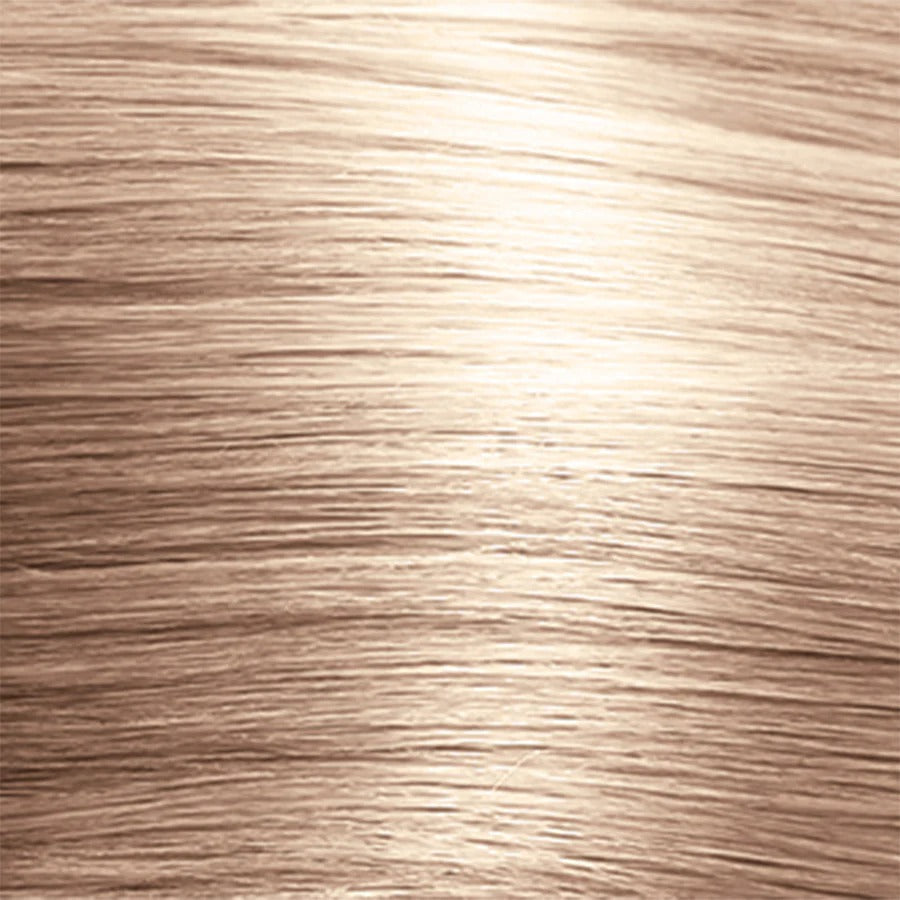 Oligo Professionnel – Calura Gloss Demi-Permanent Hair Color – 9122589N