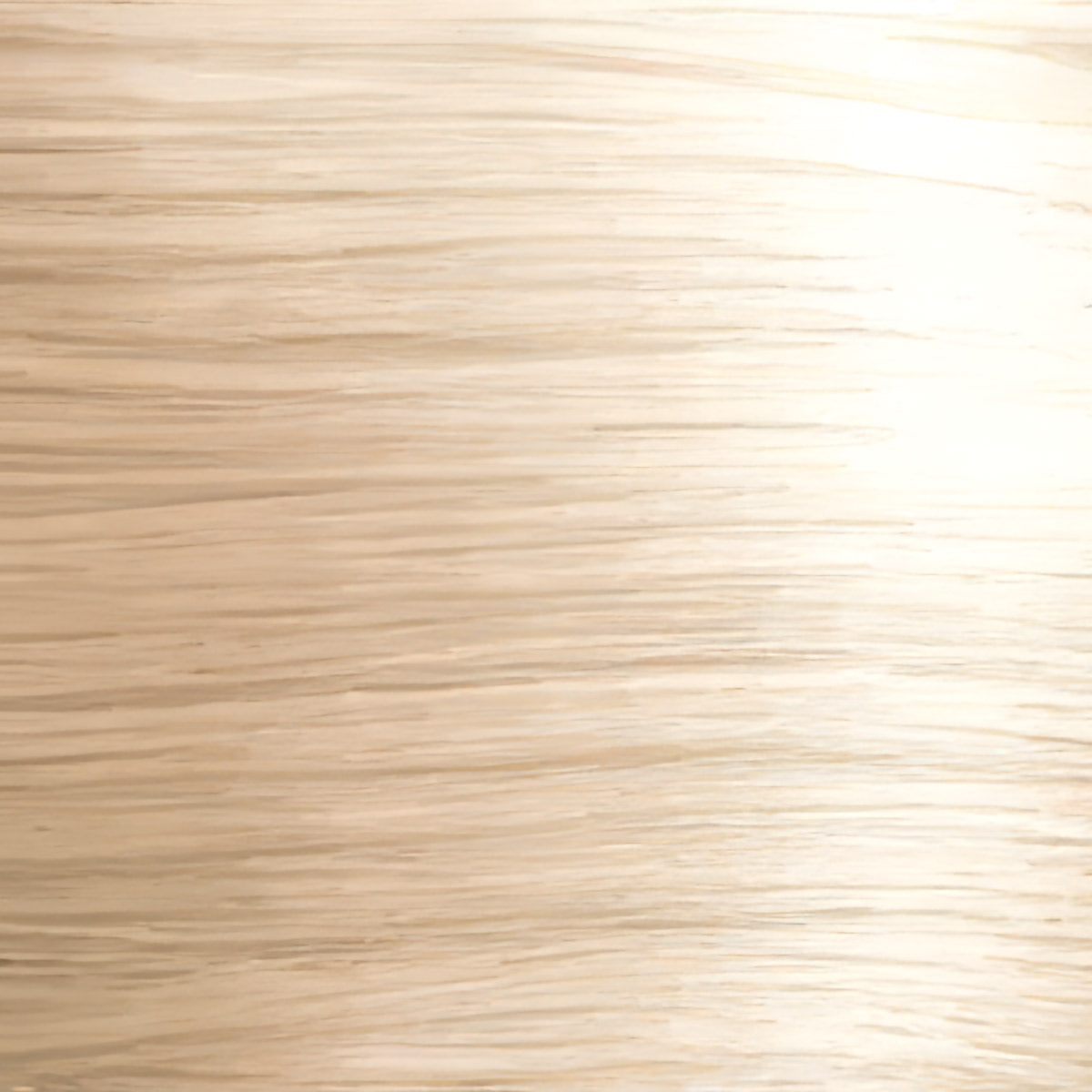 Oligo Professionnel – Blacklight Powershade Toner – 912264PS.C