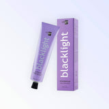 Oligo Professionnel – Blacklight Powershade Toner – official product view