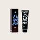 Oligo Professionnel – FunkHue Semi-Permanent Hair Color – 912270BRUN