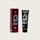 Oligo Professionnel – FunkHue Semi-Permanent Hair Color – 912270VIN
