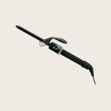 Fer à friser ceram/ressort 13mmBABC50SC