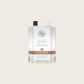 Duo litre shamp / revit Système 3 | Nioxin | ProHair.ca