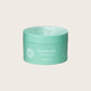 Maria Nila Firm Hold Styling Wax with Hydrating Oils and Matte Finish | Maria Nila | ProHair.ca