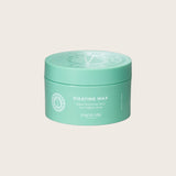 Maria Nila Firm Hold Styling Wax with Hydrating Oils and Matte Finish | Maria Nila | ProHair.ca