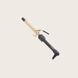 Fer à friser 5/8’’ poignée professionnelle | Hot Tools | ProHair.ca