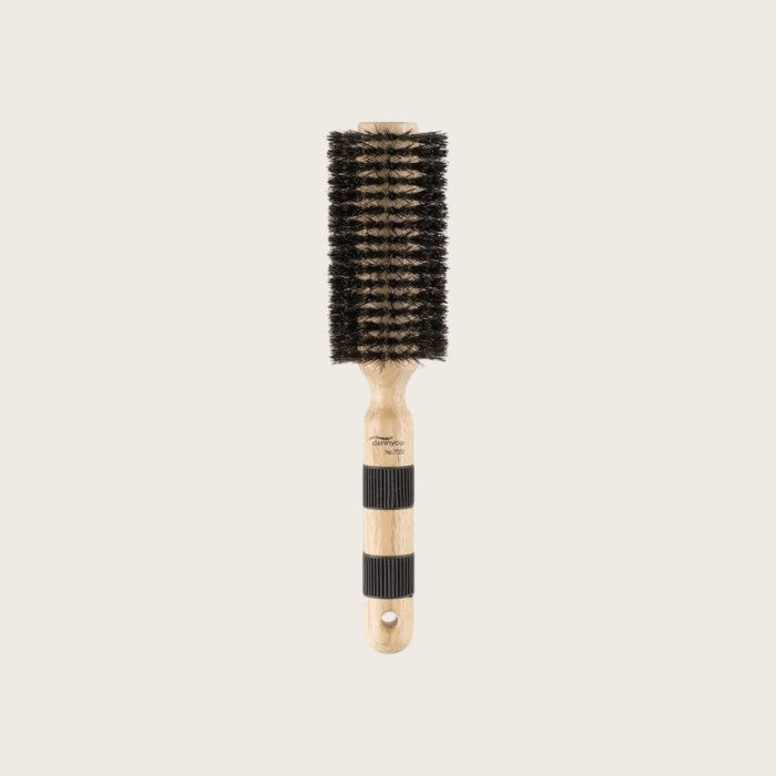 Brosse en bois de chêne #733C