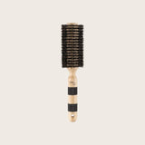 Brosse en bois de chêne #733C