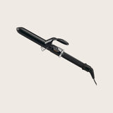 Fer à friser ceram/ressort 38mmBABC150SC