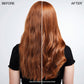 Redken Acidic Gloss Conditioner – Glass-Like Shine for Color-Treated Hair - Image 2
