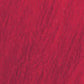Matrix shade Sr-rv (91553RV) swatch