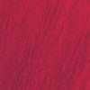 Matrix shade Sr-rv (91553RV) swatch