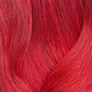 Matrix shade Sr-r (91553R) swatch