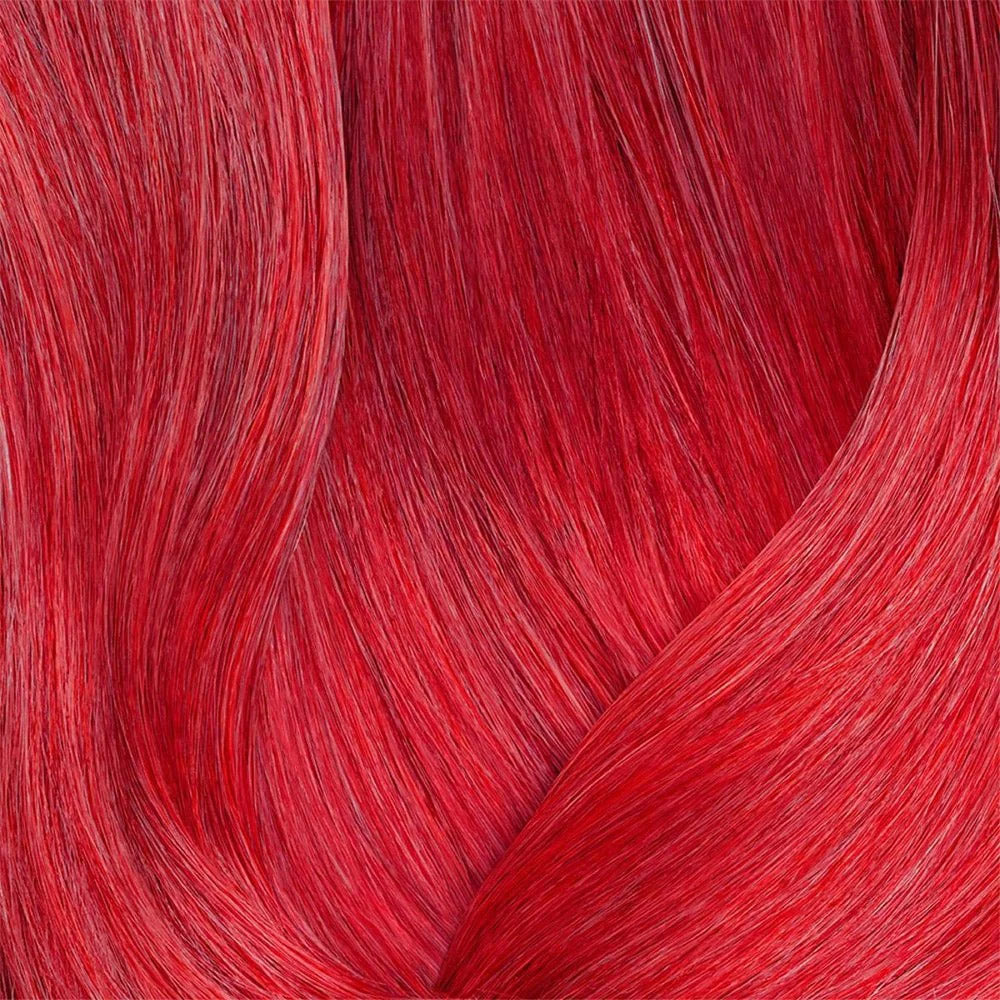 Matrix shade Sr-r (91553R) swatch