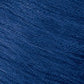 Matrix shade Bleu (91561B) swatch