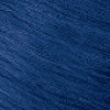Matrix shade Bleu (91561B) swatch