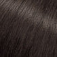 Matrix shade 4aa (915764AA) swatch