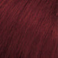 Matrix shade 4rv+ (915764RV+) swatch