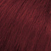 Matrix shade 4rv+ (915764RV+) swatch