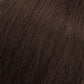 Matrix SoColor Dream Age Permanent Color – Mature & Resistant Grey Coverage