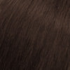 Matrix SoColor Dream Age Permanent Color – Mature & Resistant Grey Coverage